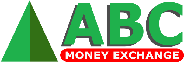 ABC Money Exchange